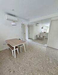 The Rivervale (D19), Condominium #570392161